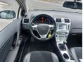 TOYOTA AVENSIS 2015/3 - 8