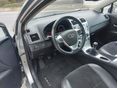 TOYOTA AVENSIS 2015/3 - 9