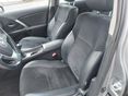 TOYOTA AVENSIS 2015/3 - 12