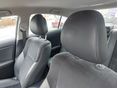 TOYOTA AVENSIS 2015/3 - 13