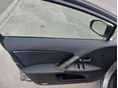 TOYOTA AVENSIS 2015/3 - 14