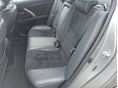 TOYOTA AVENSIS 2015/3 - 15