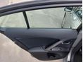 TOYOTA AVENSIS 2015/3 - 16