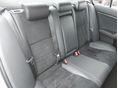 TOYOTA AVENSIS 2015/3 - 18