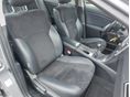 TOYOTA AVENSIS 2015/3 - 21