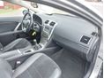 TOYOTA AVENSIS 2015/3 - 22