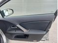TOYOTA AVENSIS 2015/3 - 23