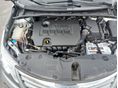 TOYOTA AVENSIS 2015/3 - 24