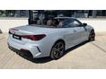 BMW 440 2025/6 - 2
