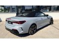 BMW 440 2025/6 - 3