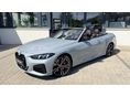 BMW 440 2025/6 - 4
