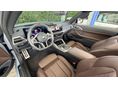 BMW 440 2025/6 - 5