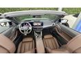 BMW 440 2025/6 - 6