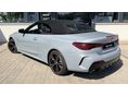 BMW 440 2025/6 - 7