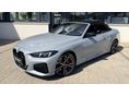 BMW 440 2025/6 - 8