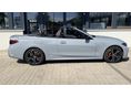 BMW 440 2025/6 - 9