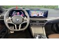 BMW 440 2025/6 - 10