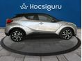 TOYOTA C-HR 2018/5 - 5