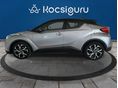 TOYOTA C-HR 2018/5 - 6
