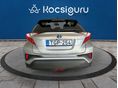 TOYOTA C-HR 2018/5 - 8
