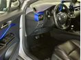 TOYOTA C-HR 2018/5 - 9