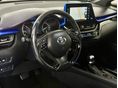 TOYOTA C-HR 2018/5 - 10