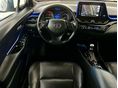 TOYOTA C-HR 2018/5 - 13