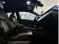 TOYOTA C-HR 2018/5 - 17