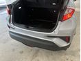 TOYOTA C-HR 2018/5 - 23