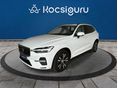 VOLVO XC60 2021/11 - 2