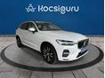 VOLVO XC60 2.0 [B4] MHEV Inscription Geartronic