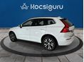VOLVO XC60 2021/11 - 3