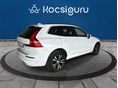 VOLVO XC60 2021/11 - 4
