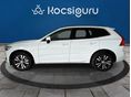 VOLVO XC60 2021/11 - 6