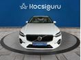 VOLVO XC60 2021/11 - 7