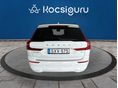 VOLVO XC60 2021/11 - 8