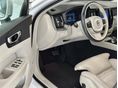 VOLVO XC60 2021/11 - 9