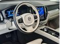 VOLVO XC60 2021/11 - 10