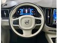 VOLVO XC60 2021/11 - 11