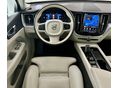 VOLVO XC60 2021/11 - 12