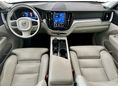 VOLVO XC60 2021/11 - 13