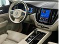 VOLVO XC60 2021/11 - 14