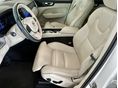 VOLVO XC60 2021/11 - 15