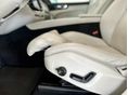 VOLVO XC60 2021/11 - 16