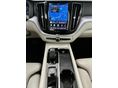 VOLVO XC60 2021/11 - 17