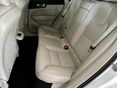 VOLVO XC60 2021/11 - 19