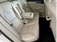 VOLVO XC60 2021/11 - 20