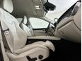 VOLVO XC60 2021/11 - 21