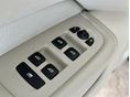 VOLVO XC60 2021/11 - 22