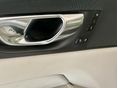 VOLVO XC60 2021/11 - 23